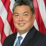 Mark Takai