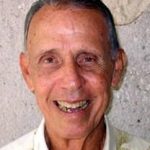 william heilbron