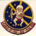 150 ACWS patch
