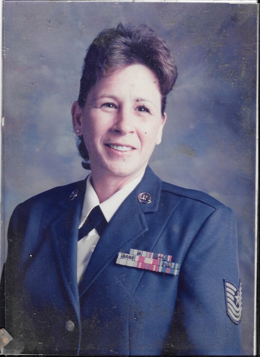 Taps: Aurora Lee – Updated