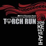 torch run