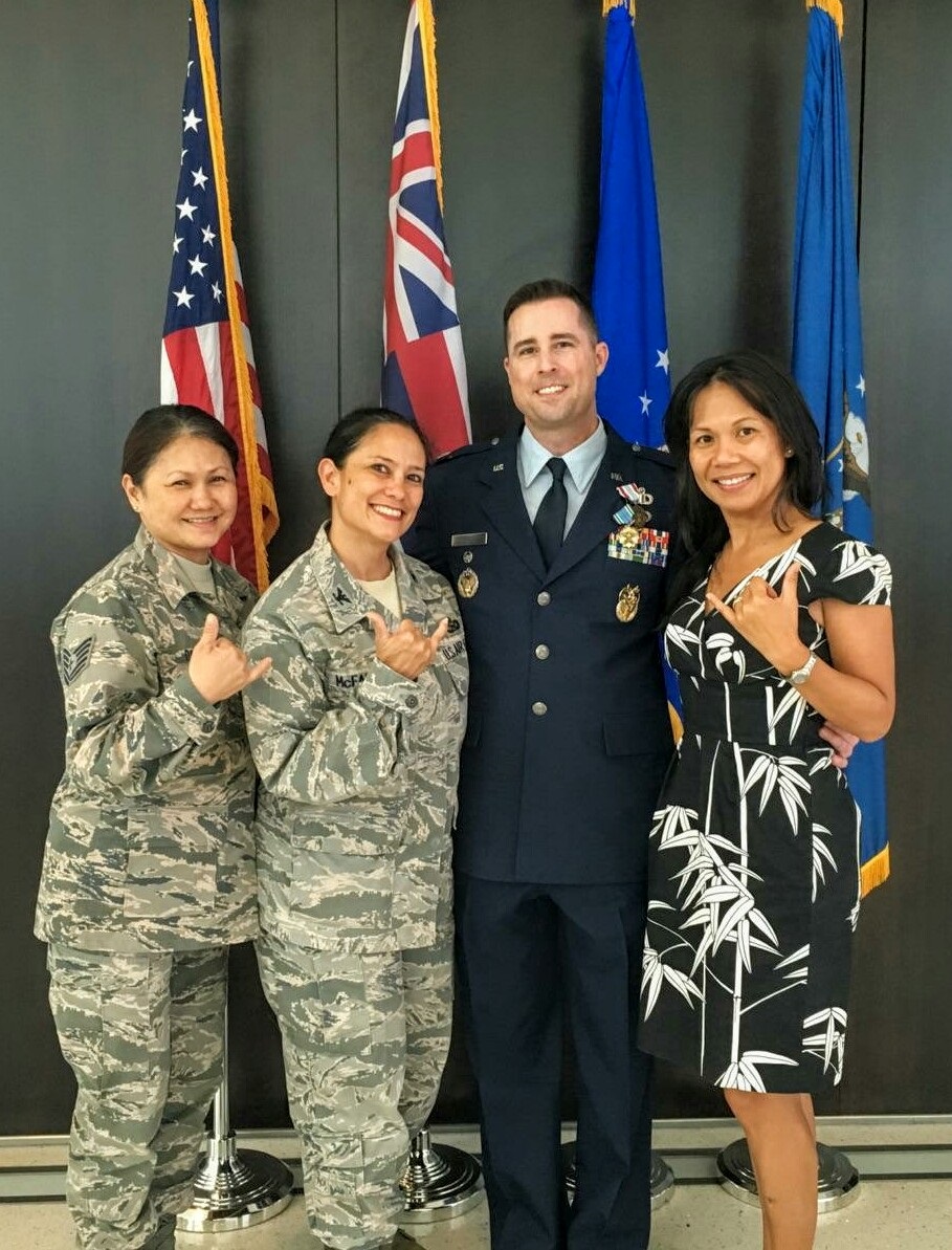 Team 808: James Wornall Promoted