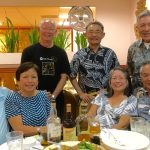 20160823-retiree-dinner