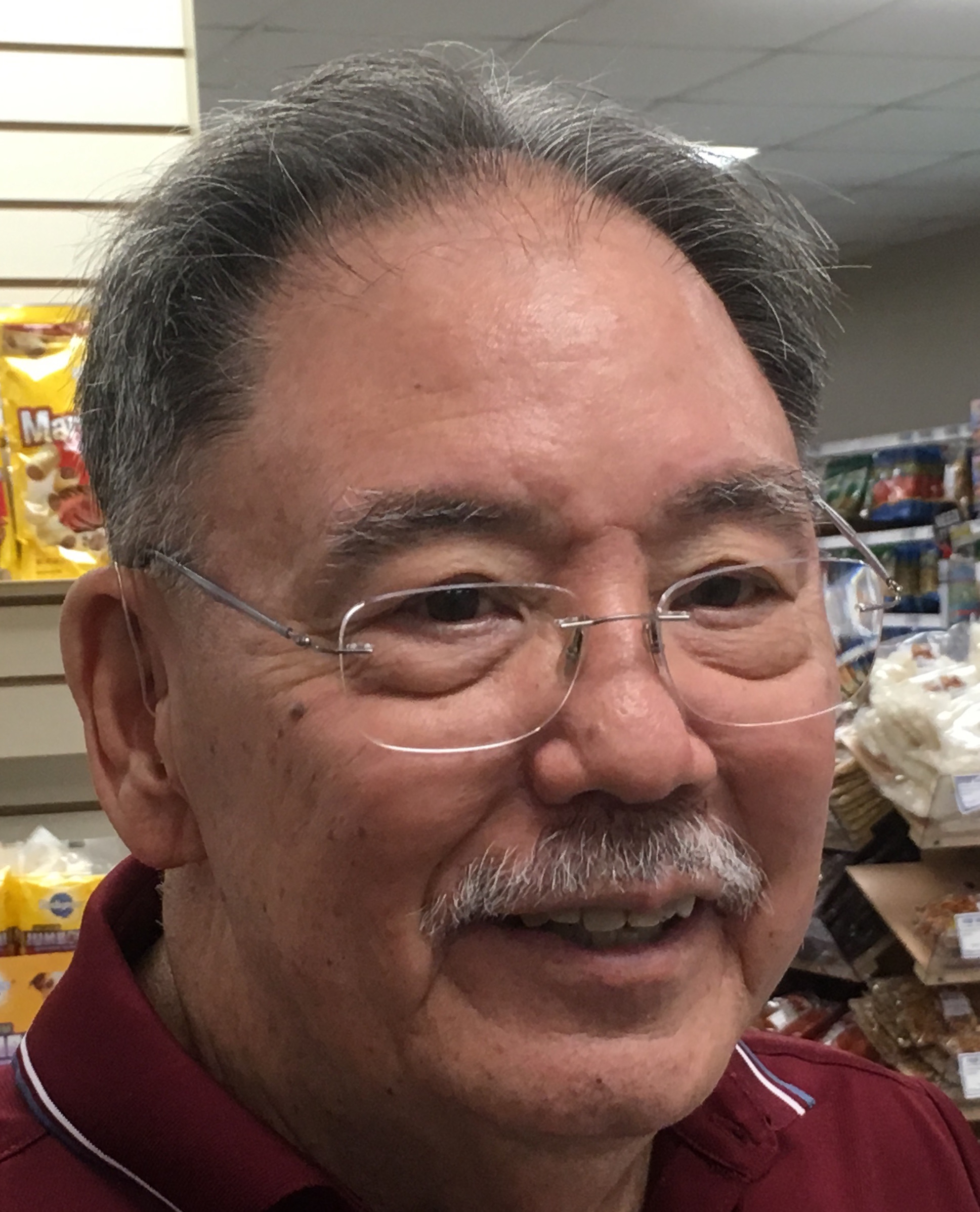 galen-nakahara