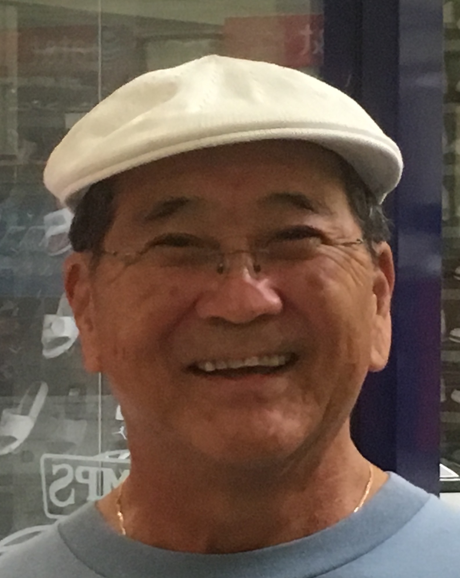 Webmaster Comments: 16.10.25