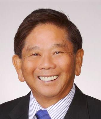 Taps: Eric Michio Kuniyoshi – Update