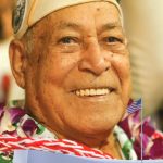 Herbert "Uncle Herb" Weatherwax