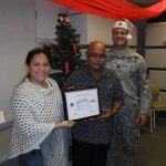 esgr-philllip