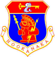 HIANG logo