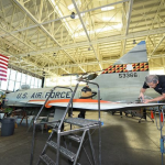 F-102