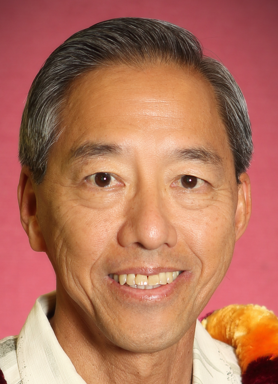 Former TAG to be honored