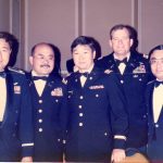 NGAUS 1986
