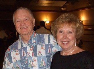 Retiree Update: Kyle Breedlove