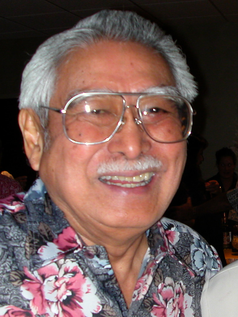 Webmaster Comments: 17.04.25