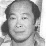 Hiram PAng