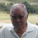 Stanley Heu