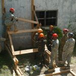 U.S. Air Force Photo by Tech. Sgt. Andrew L. Jackson