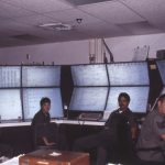 maintenance control