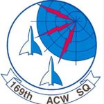 169 ACWS logo