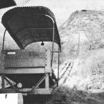 Koko Head tram