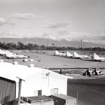 planes on tarmic