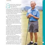 article