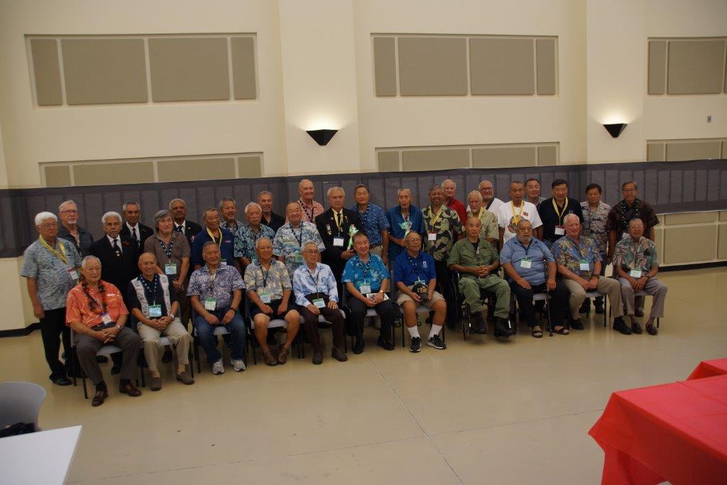 Group Photo