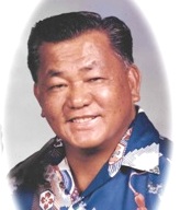 Taps: Meliton Ayay Adversalo Update