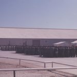 154th Formation