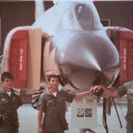 F4 maintenance