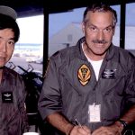 F4 pilots