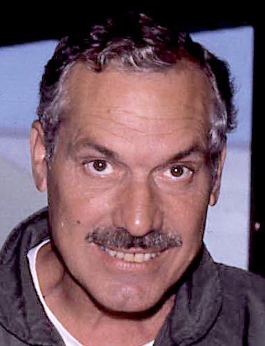 Taps: Lawrence Chaves Cabrinha Update