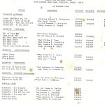 1984 HQ HIANG