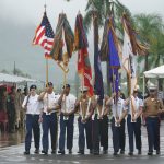 2017 veterans day