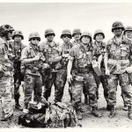 HIARNG PIOs