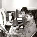 Kathy Asato Robbie Akana