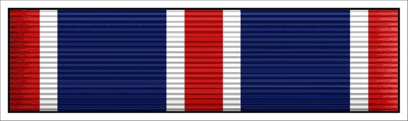 Air Force Outstanding Unit Award