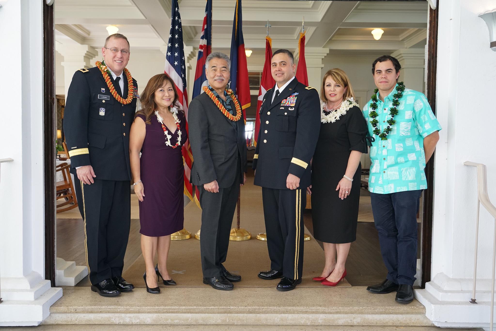 Webmaster Comments: 18.01.16