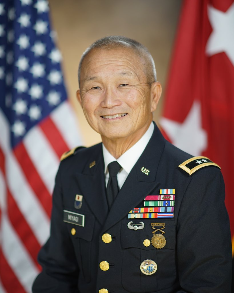 Webmaster Comments: 18.01.29