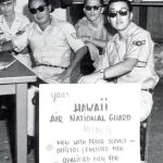 pilot recruiting 1950s