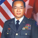 Eugene Imai