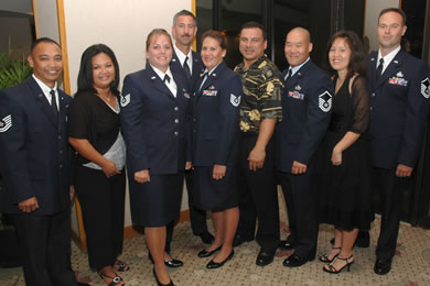 Check Six: HIANG 60 – 12 years ago