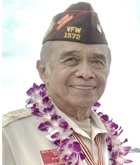 Taps: Ben V. Acohido