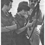 PFC Sandra Mascoto