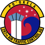 297_Air_Traffic_Control_Sq_emblem