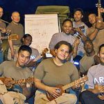 29th support battalion