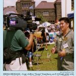 Children and youth day 1998