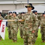 1-299 change of responsibility