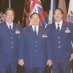 NCOAGA Seminar 33 - Reno, NV