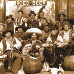 Seminar 33, NCO Academy Graduates Association, Hawaii Air National Guard,